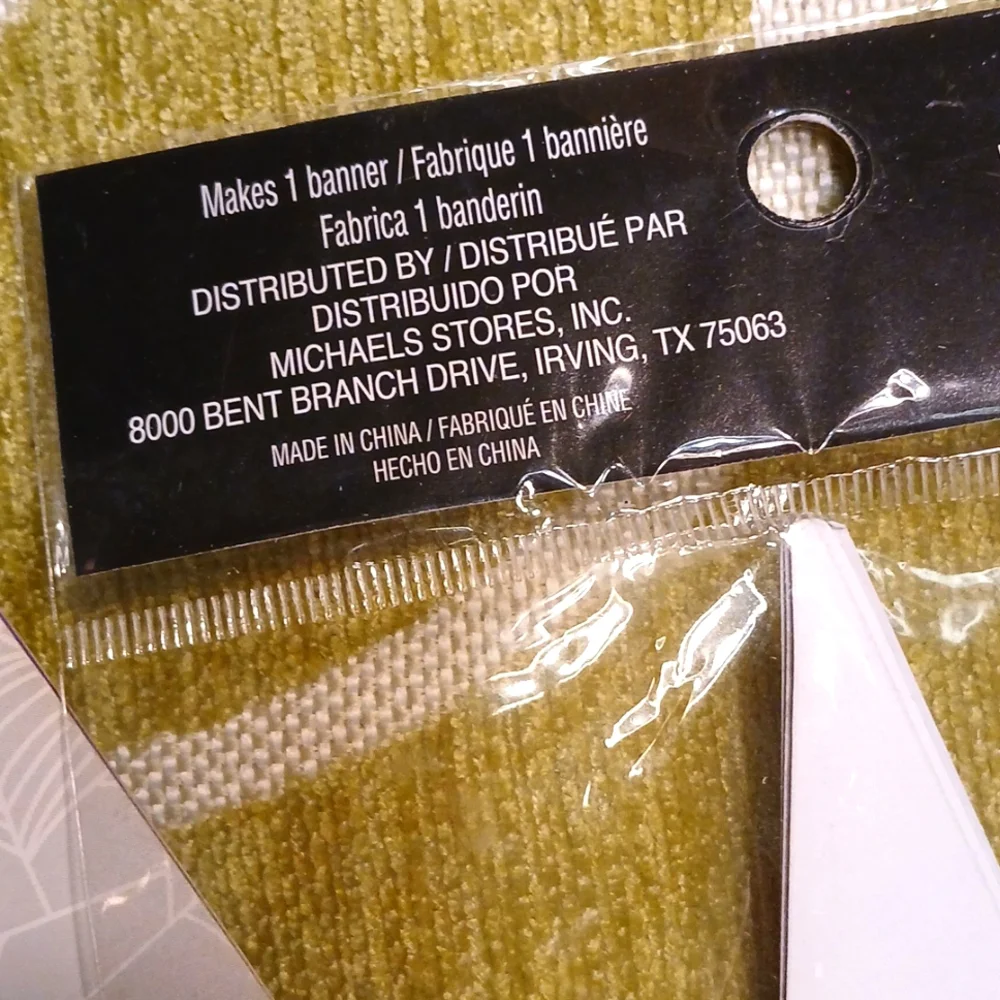 🍂🎃 Halloween Stamp, Sticker, & Party Decorations Set - Picture 7 of 11